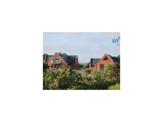 Apartamento de vacaciones Minsen Grabación al aire libre 20