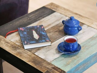 Appartement de vacances Minsen Équipement 21