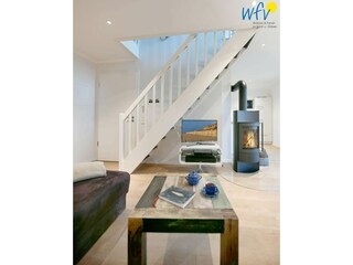 Vakantieappartement Minsen Kenmerken 23