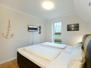 Apartamento de vacaciones Minsen Características 27