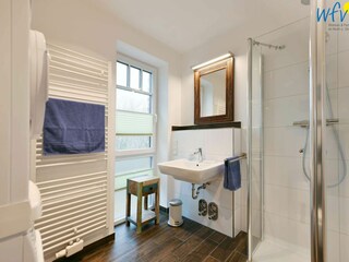 Appartamento per vacanze Minsen Registrazione all'aperto 9