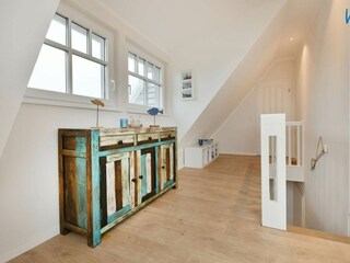 Vakantieappartement Minsen Kenmerken 29