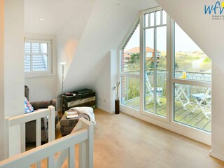 Appartamento per vacanze Minsen Caratteristiche 31