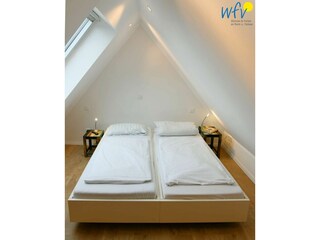 Appartamento per vacanze Minsen Caratteristiche 33