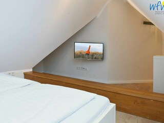 Apartamento de vacaciones Minsen Características 35