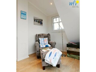 Vakantieappartement Minsen Kenmerken 36