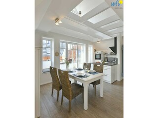 Apartamento de vacaciones Minsen Características 11