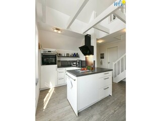 Apartamento de vacaciones Minsen  27