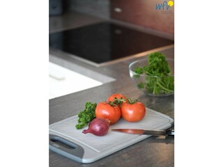 Apartamento de vacaciones Minsen  28