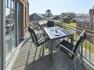 Apartamento de vacaciones Minsen  29