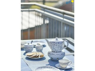 Appartamento per vacanze Minsen  30