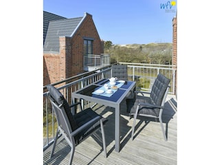 Apartamento de vacaciones Minsen  31