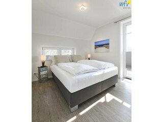 Apartamento de vacaciones Minsen Características 13