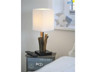 Appartamento per vacanze Minsen  32