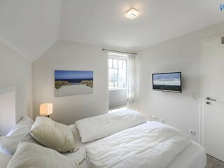 Apartamento de vacaciones Minsen Características 14