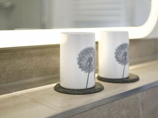 Apartamento de vacaciones Minsen  34