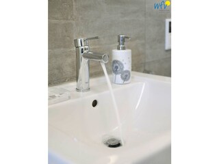 Appartamento per vacanze Minsen  35