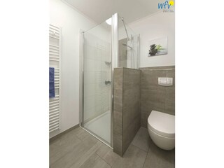 Apartamento de vacaciones Minsen  36