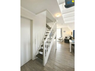 Apartamento de vacaciones Minsen Características 15