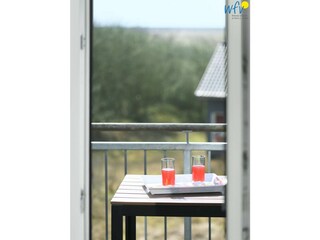 Appartement de vacances Minsen  33