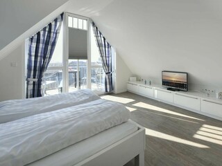 Vakantieappartement Minsen Kenmerken 18