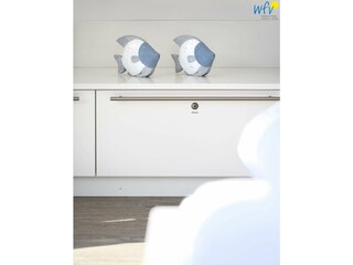 Apartamento de vacaciones Minsen  40