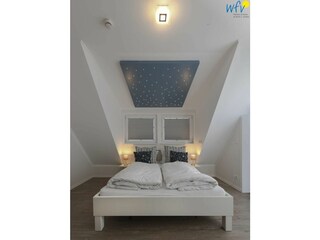 Appartamento per vacanze Minsen Caratteristiche 19