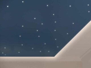 Apartamento de vacaciones Minsen Características 20