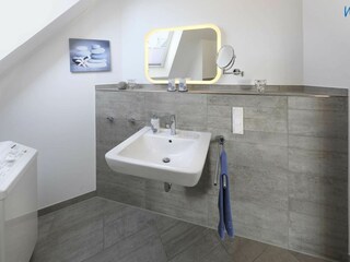 Apartamento de vacaciones Minsen  41