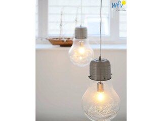 Apartamento de vacaciones Minsen  44