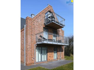 Apartamento de vacaciones Minsen  45