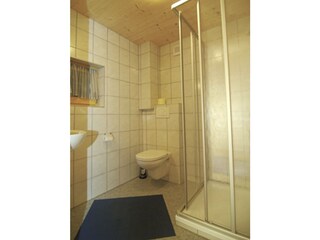 Chalet per sciare Hippach Caratteristiche 11