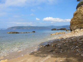 Villa Capoliveri Omgeving 35