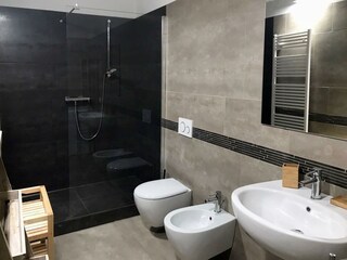 Villa Capoliveri Kenmerken 31