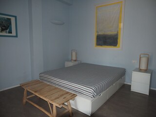 Villa Capoliveri Caratteristiche 30