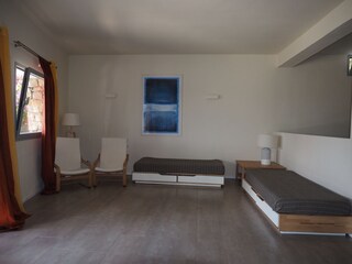 Villa Capoliveri Caratteristiche 33