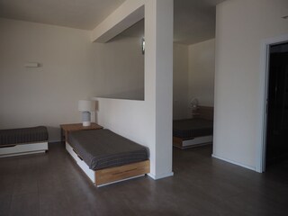 Villa Capoliveri Kenmerken 34