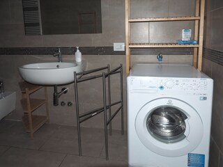 Villa Capoliveri Kenmerken 32