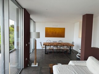 Villa Capoliveri Caratteristiche 19