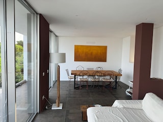 Villa Capoliveri Kenmerken 19