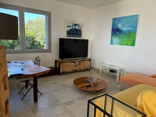 Villa Capoliveri Kenmerken 21