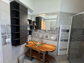 Villa Capoliveri Caratteristiche 28