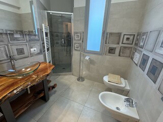 Villa Capoliveri Caratteristiche 29