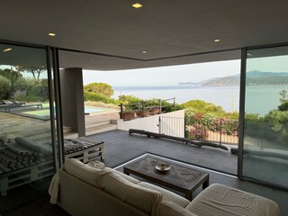 Villa Capoliveri Kenmerken 20