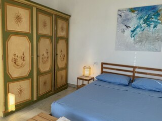 Villa Capoliveri Caratteristiche 25