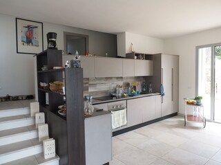 Villa Capoliveri Kenmerken 24