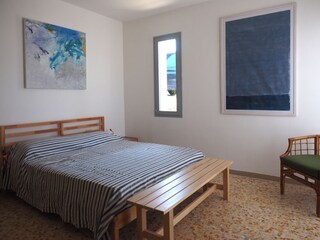 Villa Capoliveri Caratteristiche 26