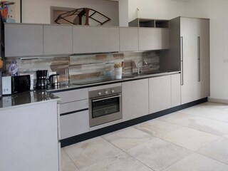 Villa Capoliveri Kenmerken 22