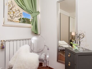 Vakantieappartement Cizici Kenmerken 28