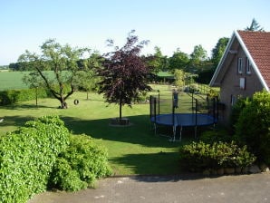 Ferienhaus Ostermann - Lindern - image1